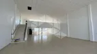 Foto 3 de Sala Comercial para alugar, 630m² em Senai, Santa Cruz do Sul