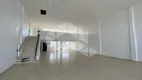 Foto 3 de Sala Comercial para alugar, 632m² em Senai, Santa Cruz do Sul