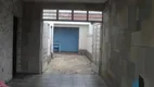 Foto 7 de Sobrado com 3 Quartos à venda, 192m² em Jardim Caravelas, São Paulo