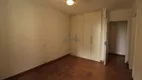 Foto 25 de Apartamento com 4 Quartos para alugar, 315m² em Cambuí, Campinas