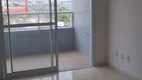 Foto 30 de Apartamento com 2 Quartos para alugar, 60m² em Piatã, Salvador