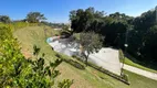 Foto 11 de Lote/Terreno à venda, 658m² em Jardim do Golf I, Jandira