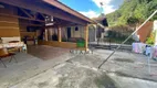 Foto 24 de Casa com 4 Quartos à venda, 215m² em Jardim Rondinha, Campo Largo