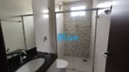 Foto 13 de Apartamento com 3 Quartos à venda, 153m² em Vigilato Pereira, Uberlândia