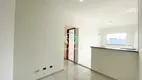 Foto 2 de Apartamento com 2 Quartos à venda, 43m² em Cidade Sao Jorge, Santo André