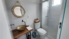 Foto 6 de Apartamento com 2 Quartos à venda, 92m² em Perequê, Porto Belo