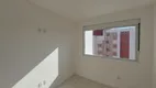 Foto 10 de Apartamento com 2 Quartos para alugar, 78m² em Saco Grande, Florianópolis