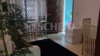 Foto 19 de Casa com 2 Quartos à venda, 100m² em Jardim Santo Antoninho, São Paulo