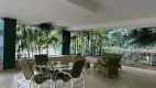 Foto 28 de Apartamento com 2 Quartos à venda, 80m² em Praia Grande, Ubatuba