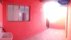 Foto 18 de Casa com 2 Quartos à venda, 70m² em Jardim do Vale, Itaquaquecetuba