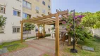 Foto 31 de Apartamento com 2 Quartos à venda, 48m² em Jardim Leopoldina, Porto Alegre