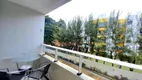 Foto 2 de Apartamento com 1 Quarto à venda, 31m² em Praia dos Carneiros, Tamandare