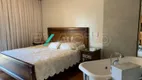 Foto 18 de Apartamento com 3 Quartos à venda, 230m² em Cambuí, Campinas