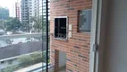 Foto 8 de Apartamento com 3 Quartos à venda, 90m² em Atiradores, Joinville
