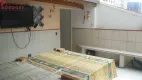 Foto 24 de Sobrado com 2 Quartos à venda, 160m² em Santa Paula, São Caetano do Sul