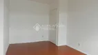 Foto 3 de Apartamento com 2 Quartos à venda, 63m² em Pátria Nova, Novo Hamburgo