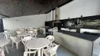 Foto 58 de Apartamento com 3 Quartos à venda, 320m² em Setor Bueno, Goiânia