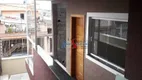 Foto 5 de Apartamento com 2 Quartos à venda, 43m² em Vila Siria, São Paulo