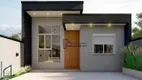 Foto 8 de Casa com 3 Quartos à venda, 107m² em Nova Atibaia, Atibaia