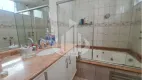 Foto 20 de Apartamento com 3 Quartos à venda, 310m² em Santo Antônio, São Caetano do Sul