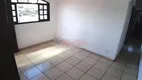 Foto 5 de Casa com 3 Quartos à venda, 185m² em Vila Oratório, São Paulo