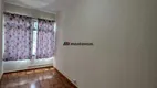Foto 7 de Sobrado com 2 Quartos para alugar, 130m² em Vila Diva, São Paulo