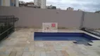 Foto 6 de Apartamento com 3 Quartos à venda, 71m² em Picanço, Guarulhos