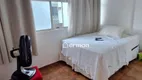 Foto 8 de Apartamento com 2 Quartos à venda, 50m² em Lagoa Nova, Natal