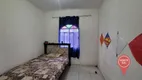 Foto 5 de Casa com 5 Quartos à venda, 130m² em Jardim Primavera, Mário Campos