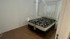 Foto 9 de Apartamento com 2 Quartos à venda, 48m² em Restinga, Porto Alegre