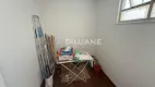 Foto 26 de Apartamento com 2 Quartos para venda ou aluguel, 90m² em Leme, Rio de Janeiro