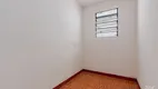 Foto 19 de Imóvel Comercial para venda ou aluguel, 217m² em Jardim São Pedro, Porto Alegre