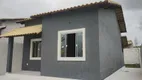 Foto 4 de Casa com 2 Quartos à venda, 65m² em Araruama, Araruama