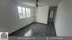 Foto 7 de Apartamento com 2 Quartos à venda, 48m² em Jacarepaguá, Rio de Janeiro