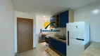 Foto 9 de Apartamento com 2 Quartos para alugar, 70m² em Garatucaia, Angra dos Reis