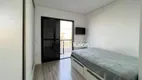 Foto 19 de Casa de Condomínio com 3 Quartos para venda ou aluguel, 190m² em Jardim Guaruja, Salto