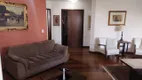 Foto 6 de Apartamento com 4 Quartos à venda, 210m² em Campo Belo, São Paulo
