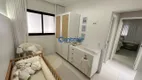 Foto 6 de Apartamento com 2 Quartos à venda, 58m² em Areias, São José