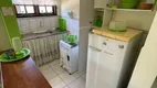 Foto 20 de Casa de Condomínio com 4 Quartos à venda, 300m² em Morada da Praia, Bertioga