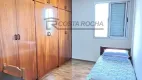 Foto 5 de Apartamento com 2 Quartos à venda, 77m² em Centro, Salto