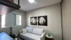 Foto 7 de Apartamento com 3 Quartos à venda, 95m² em Saraiva, Uberlândia