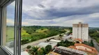 Foto 10 de Apartamento com 2 Quartos à venda, 45m² em Jardim Satélite, São José dos Campos