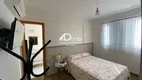 Foto 4 de Apartamento com 1 Quarto à venda, 59m² em Boqueirão, Santos