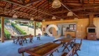 Foto 33 de Casa de Condomínio com 3 Quartos à venda, 185m² em Parque Rural Fazenda Santa Cândida, Campinas