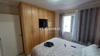 Foto 15 de Apartamento com 3 Quartos à venda, 61m² em Fundaçao, São Caetano do Sul