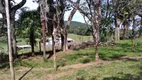 Foto 6 de Fazenda/Sítio com 3 Quartos à venda, 100m² em Zona Rural, Caconde