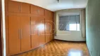 Foto 11 de Apartamento com 3 Quartos à venda, 146m² em Centro, Araraquara