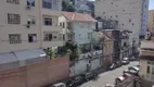 Foto 4 de Apartamento com 1 Quarto à venda, 37m² em Glória, Rio de Janeiro