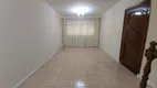 Foto 6 de Sobrado com 3 Quartos à venda, 140m² em Jardim Ester Yolanda, São Paulo