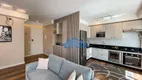 Foto 4 de Apartamento com 1 Quarto à venda, 60m² em Alphaville Empresarial, Barueri